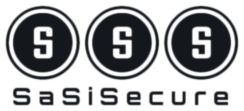 SaSiSecure