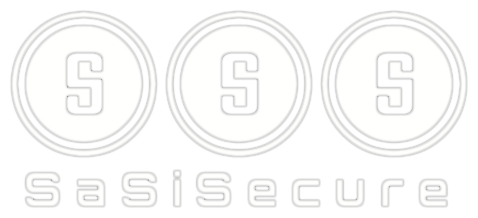 SaSiSecure